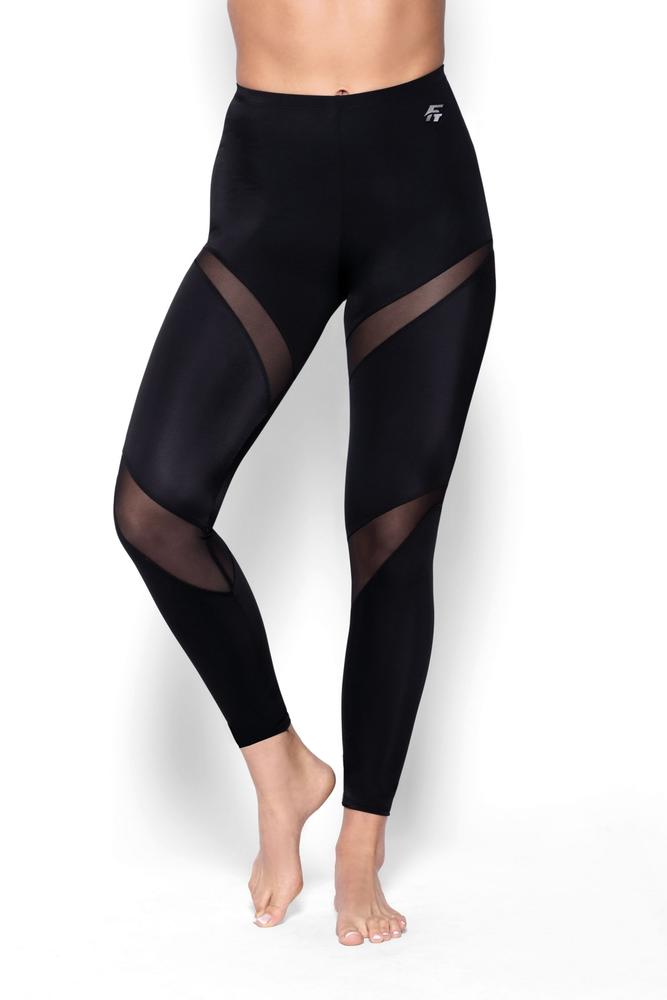 ELDAR ALANA LEGGINSY