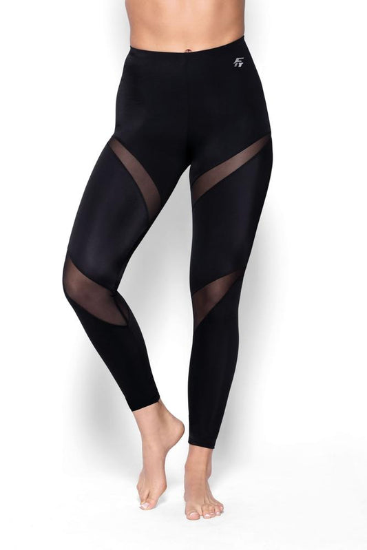 ELDAR ALANA LEGGINSY