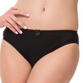 KOSTAR STRINGI 0521