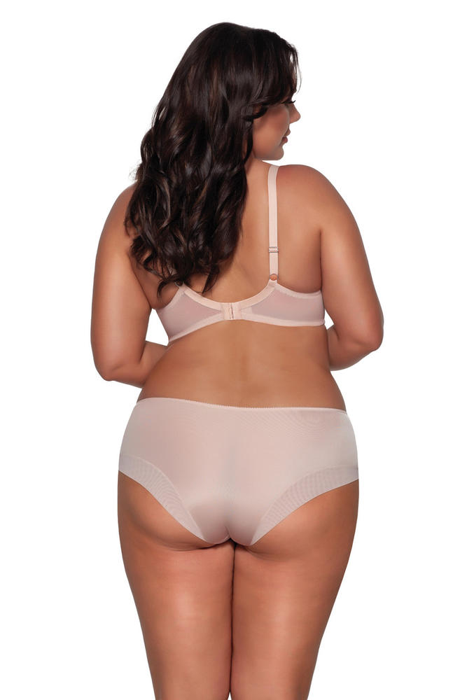 AVA FIGI AZALEA AV 2111