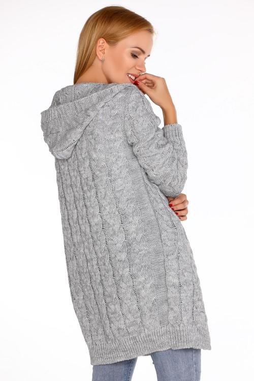 MERRIBEL JOLANNDA GREY