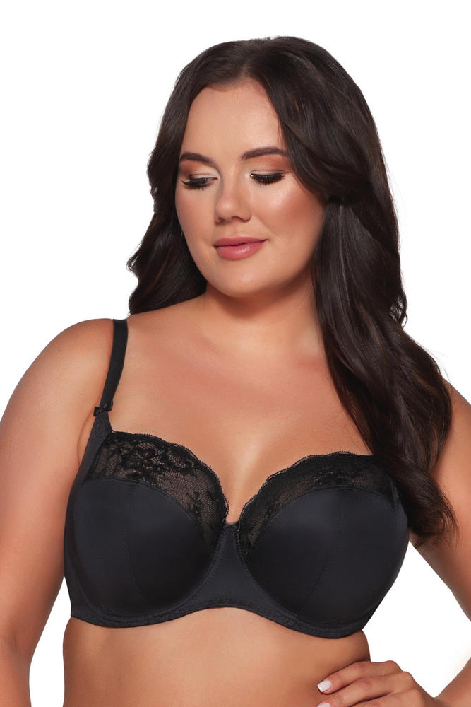 AVA BIUSTONOSZ SOFT AZALEA AV 2111 MAXI