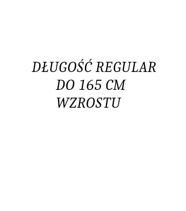 MITEX - GORSET MODELUJĄCY SPICE