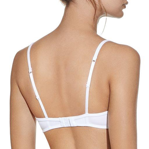 SELENE BIUSTONOSZ CRIS - BASIC