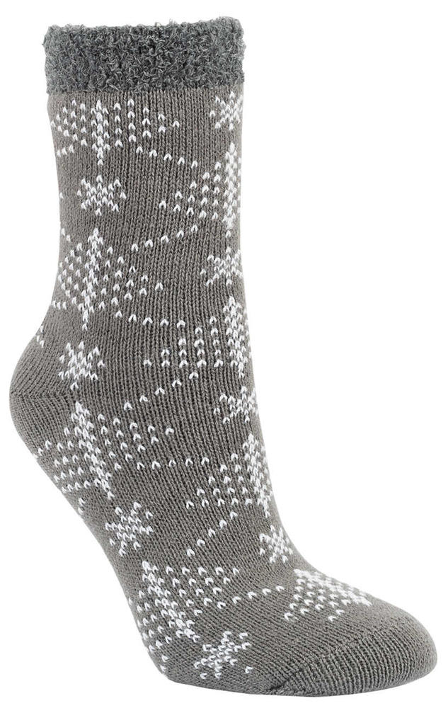 RISOCKS SKARPETY DAMSKIE THERMO R-12805