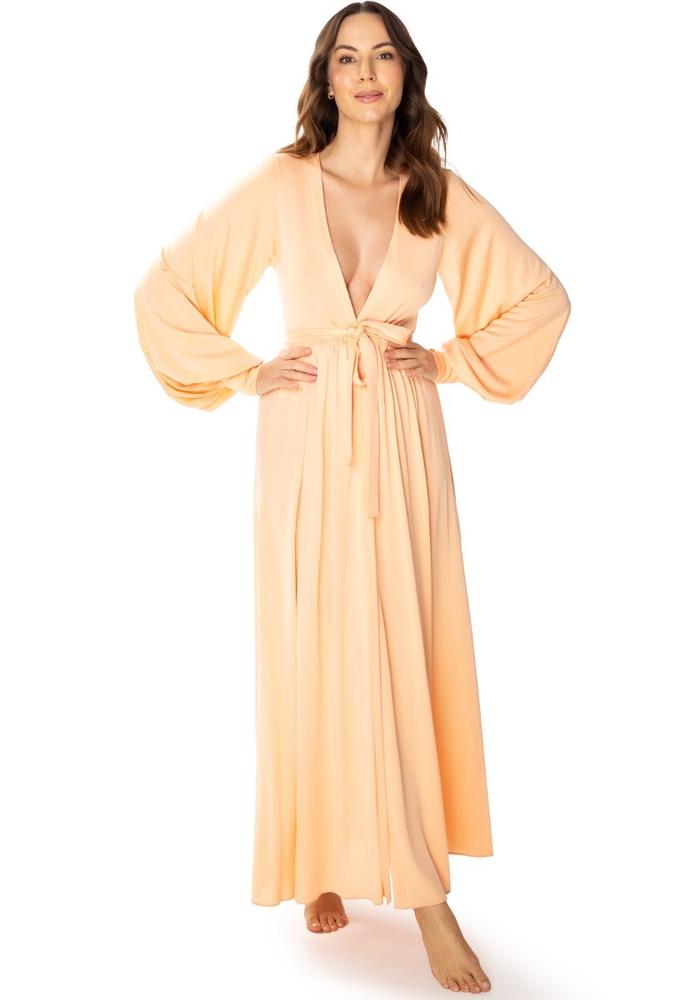 MEWA PENIUAR IMPERIA