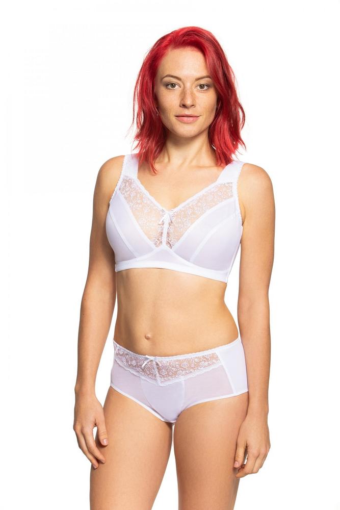 GAIA BIUSTONOSZ SOFT LILIANNA ART. 657 INTIMO