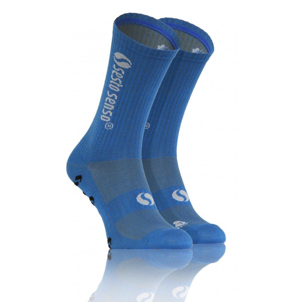 SESTO-SENSO SKARPETY SPORTOWE SKB02