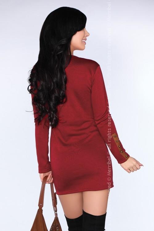 MERRIBEL SUKIENKA CG002