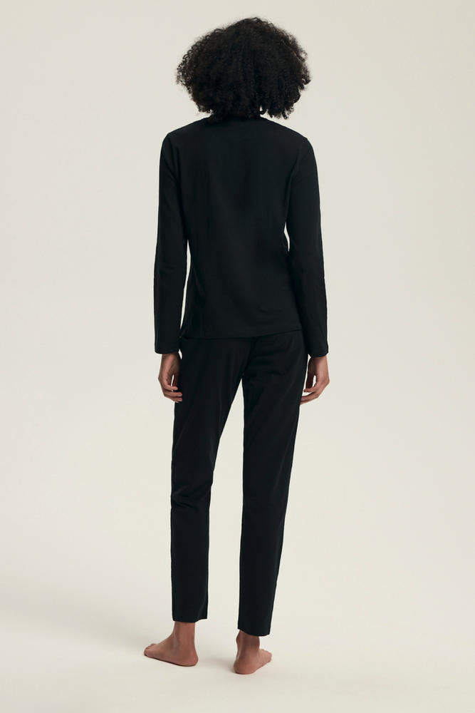 HENDERSON PIŻAMA DAMSKA DAIROKU 43727 AW25