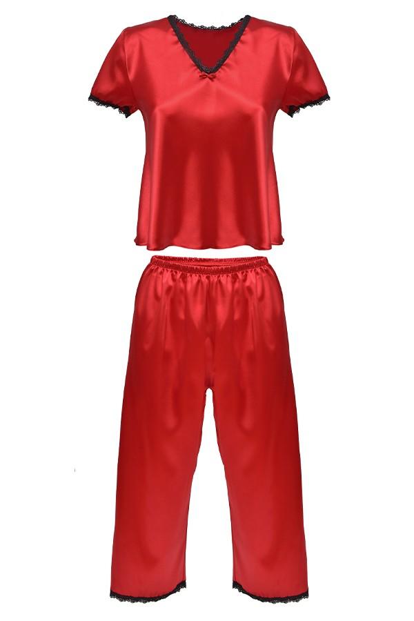 DKAREN KOMPLET IRINA PLUS SIZE