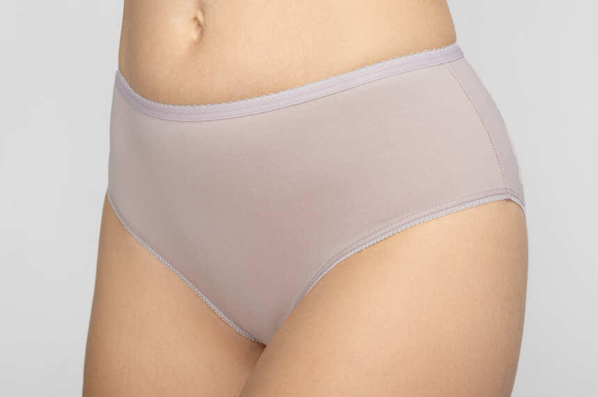 WADIMA 100348 FIGI DAMSKIE