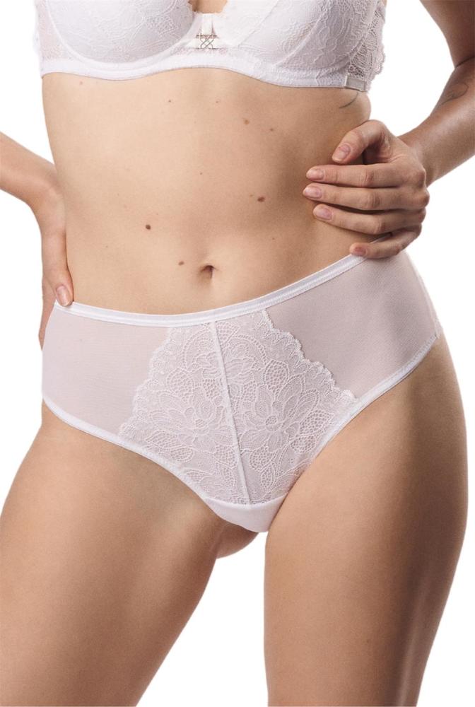 MEFEMI-NIPPLEX STRINGI ABIA