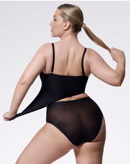 JULIMEX FLEXI-ONE CAMI TOP
