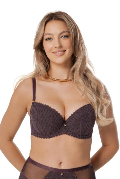 MEFEMI-NIPPLEX BIUSTONOSZ VERONICA PUSH UP
