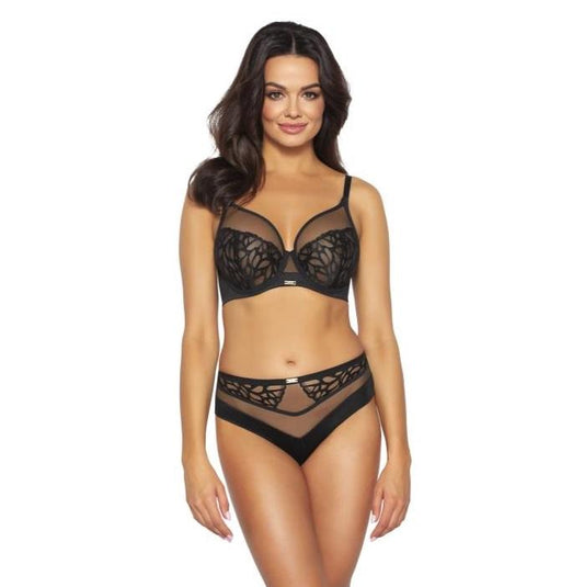 AVA FIGI AV 2057 BLACK