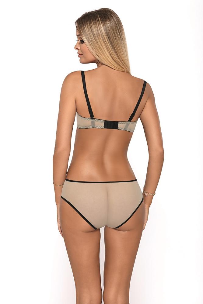 PARIPARI IMI PANTY FULL