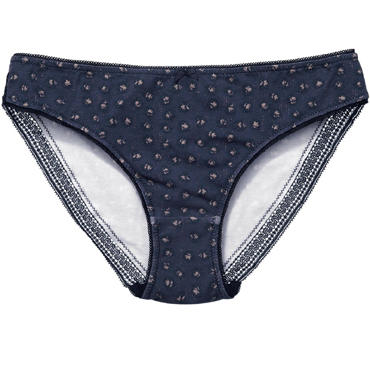 ATLANTIC- FIGI SPORT LP2334