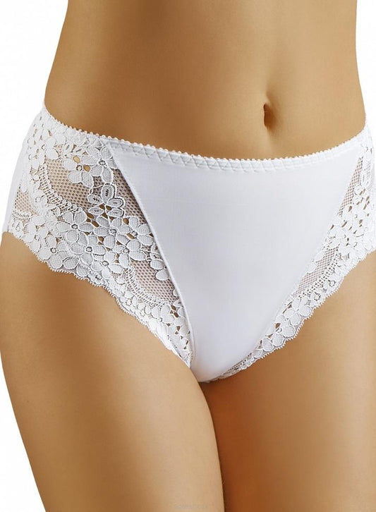 EMILI FIGI DAMSKIE ABELLA