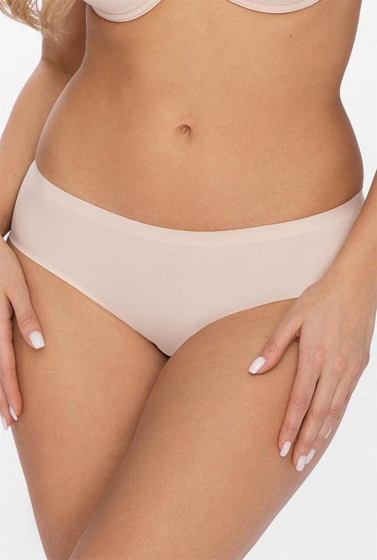 MEFEMI-NIPPLEX FIGI SILVIA LF20