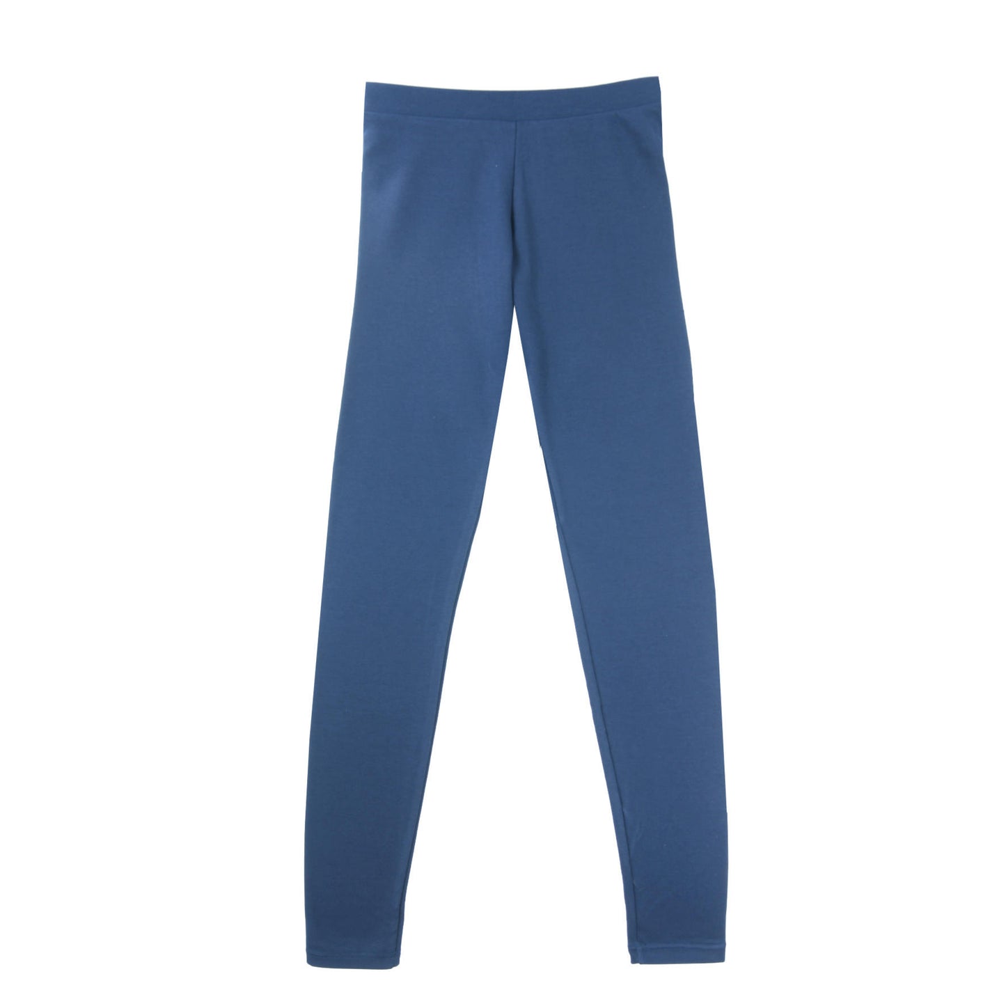 LEGGINSY DAMSKIE MORAJ RDL1400-001A