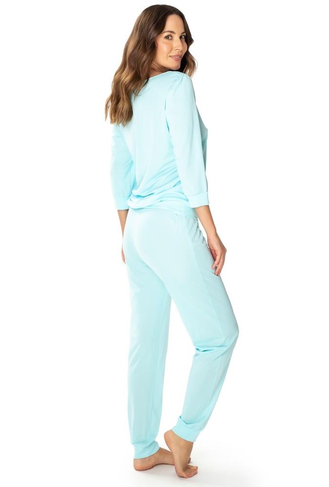 MEWA DRES DAMSKI IZABELL
