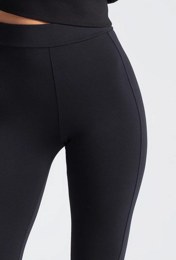 GATTA LEGGINS ILEX 004.4026S