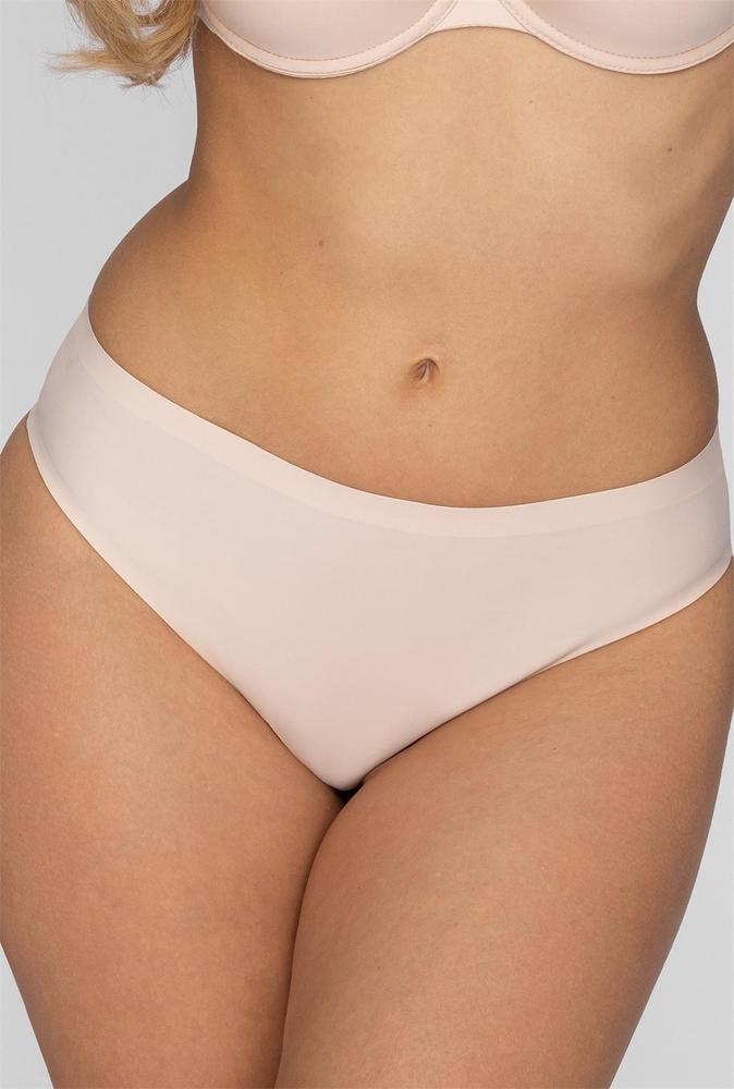 MEFEMI-NIPPLEX STRINGI SILVIA LS20