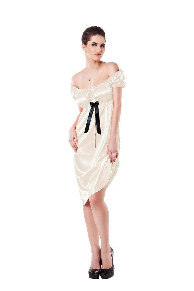 DKAREN HALKA ANABEL PLUS SIZE