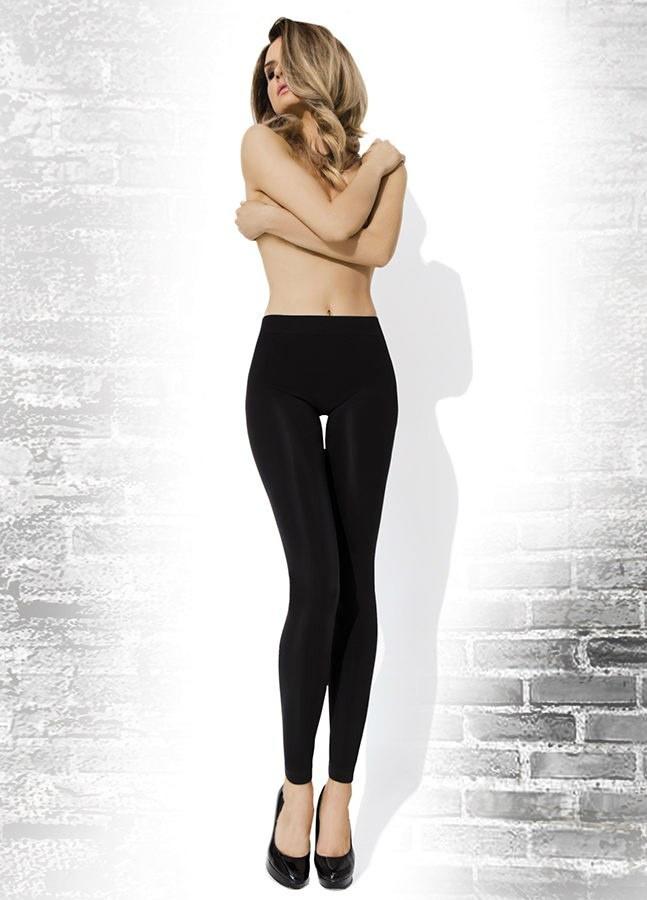 ANNES LEGGINSY 90 DEN EMMA