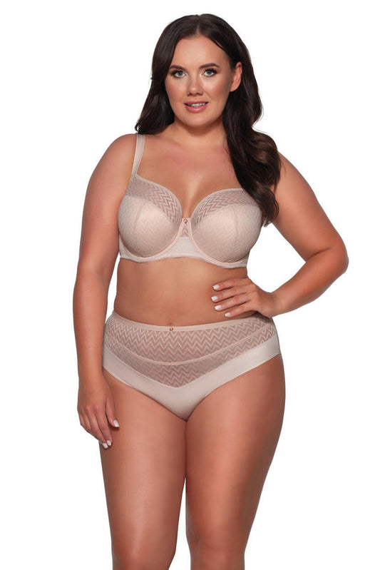 AVA BRAZYLIANY AV 2102/B
