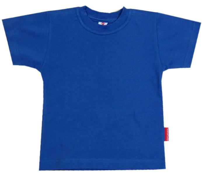 MARCINKOWSKI PODKOSZULKA T-SHIRT KOLOR