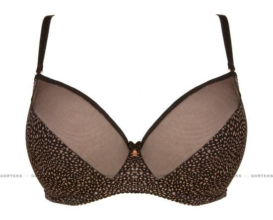GORTEKS BIUSTONOSZ VITA/B1 PUSH UP