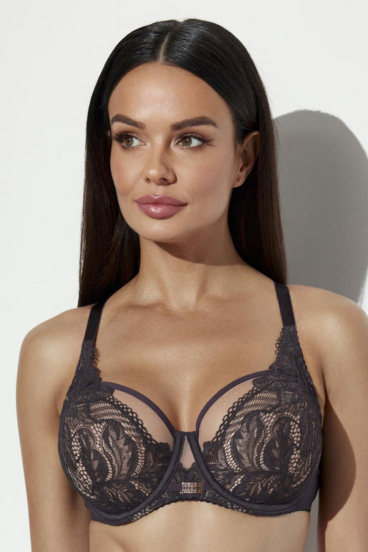 AVA BIUSTONOSZ AV 2287 COLD ESPRESSO MAXI