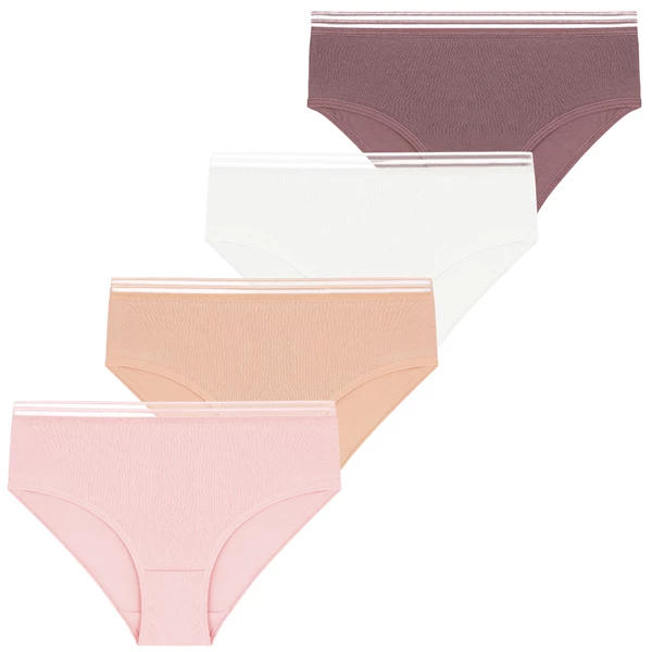 MORAJ FIGI DZIEWCZĘCE BKM241-122