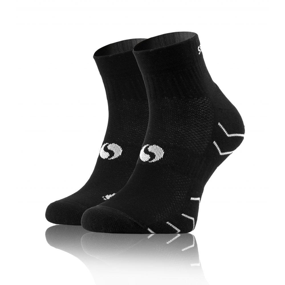 SESTO-SENSO SKARPETY SPORTOWE AMZ FROTTE