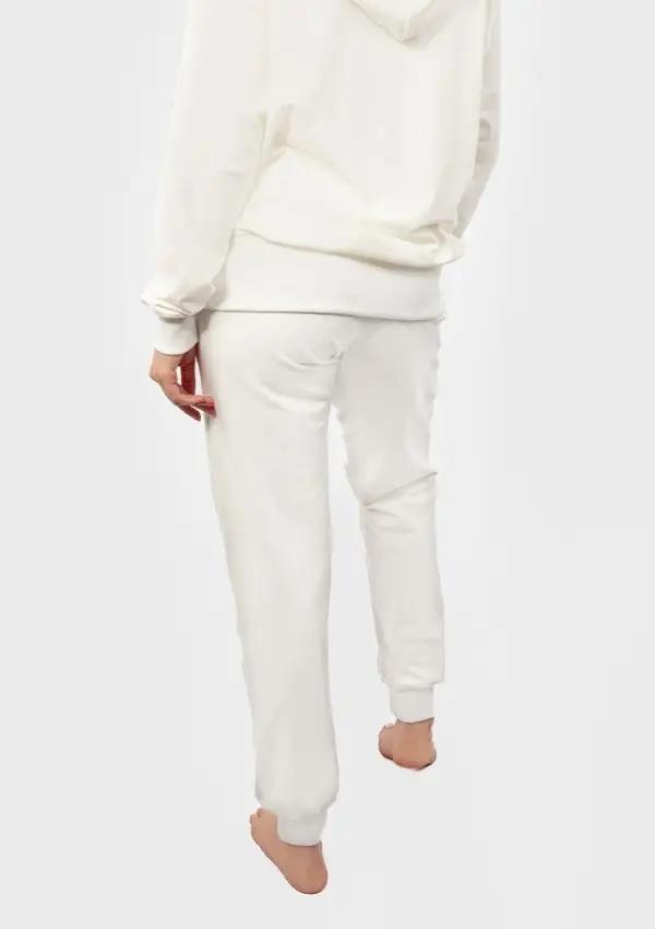 DKAREN SPODNIE DK-K-B4