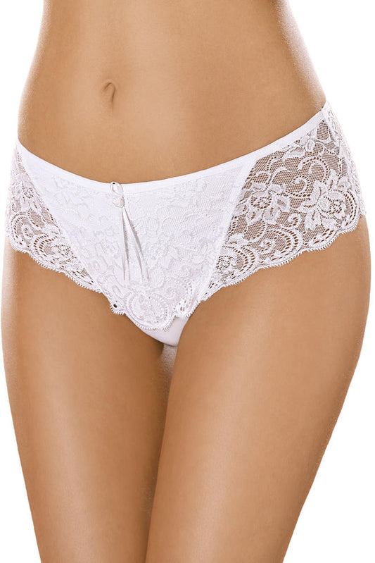 GABIDAR STRINGI DAMSKIE 110