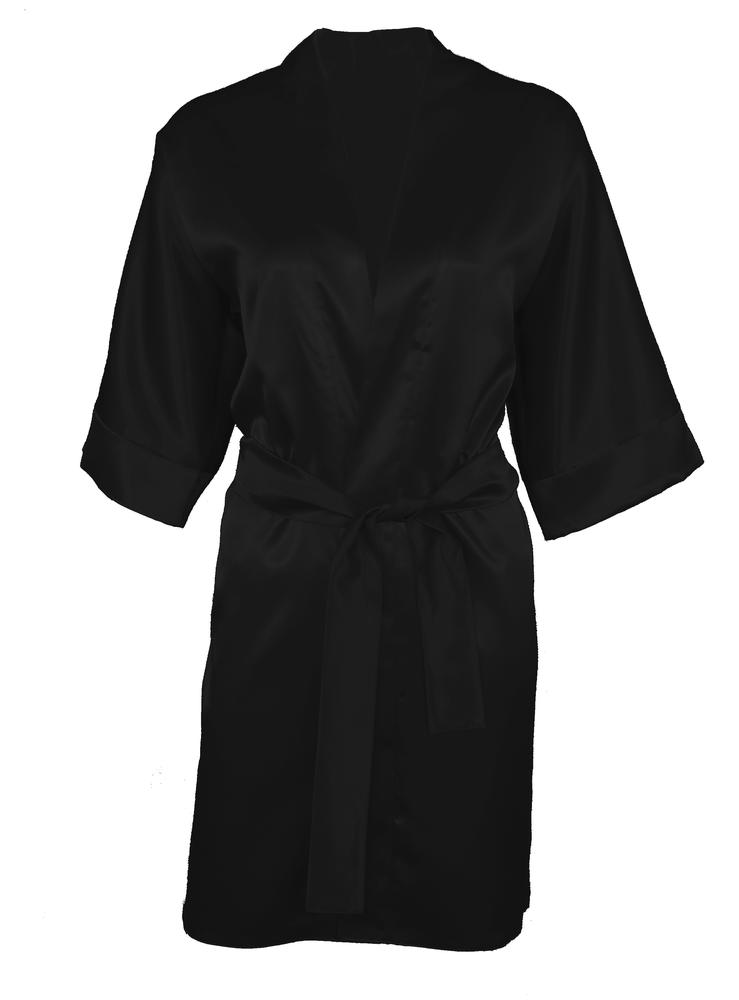 DKAREN PODOMKA 90 PLUS SIZE