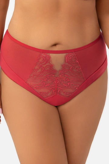 FIGI FLAVIA F008