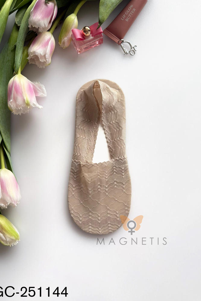 MAGNETIS STOPKA GC-251144