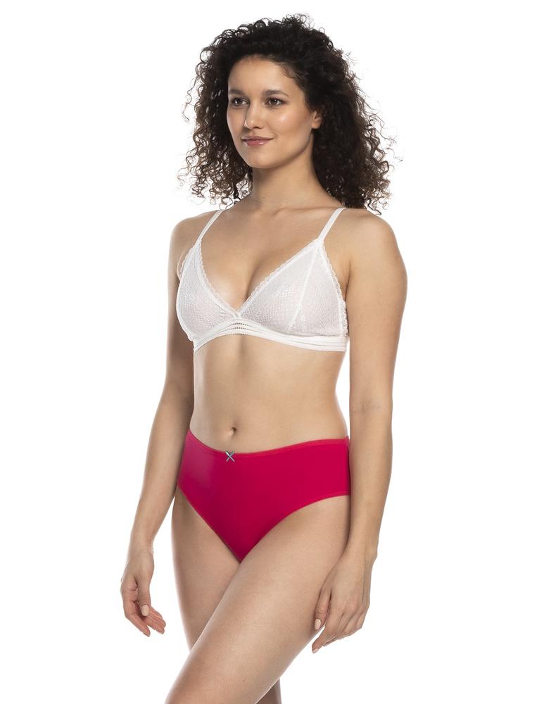 LAMA FIGI DAMSKIE BIKINI L-122BI-46
