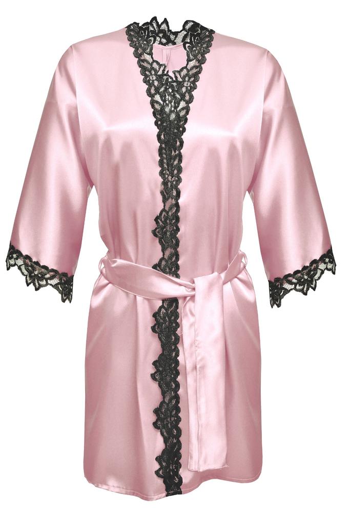 DKAREN PODOMKA VIOLA PLUS SIZE