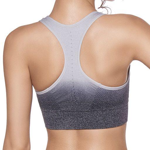 SELENE BIUSTONOSZ SPORTOWY DIANA - SPORT