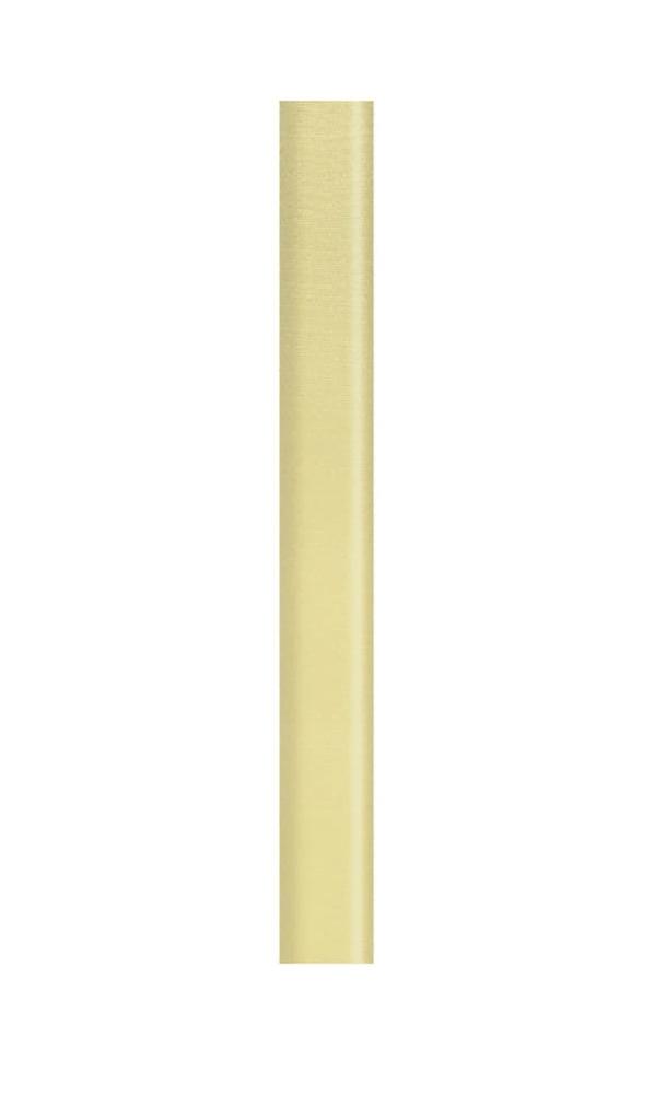 JULIMEX RB-339 RAMIĄCZKA 10 MM WANILIOWE