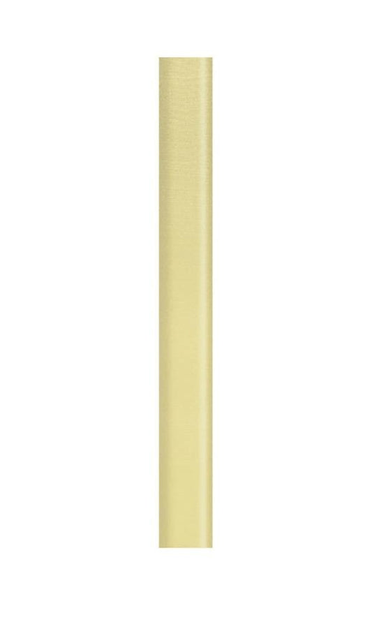 JULIMEX RB-339 RAMIĄCZKA 10 MM WANILIOWE