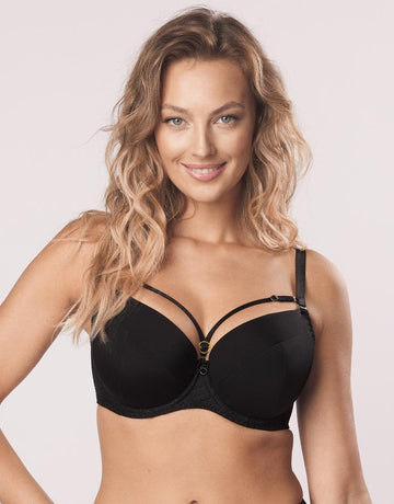 BIUSTONOSZ DESIRE PUSH UP BIG BF 25
