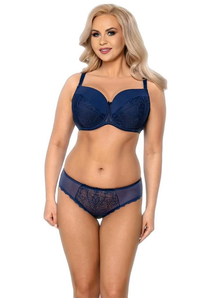 VENA BIUSTONOSZ VB-377 FULL CUP