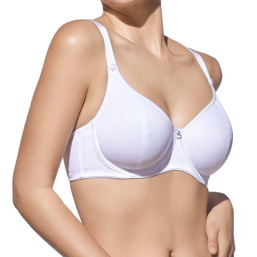 SELENE BIUSTONOSZ DELIA - BASIC