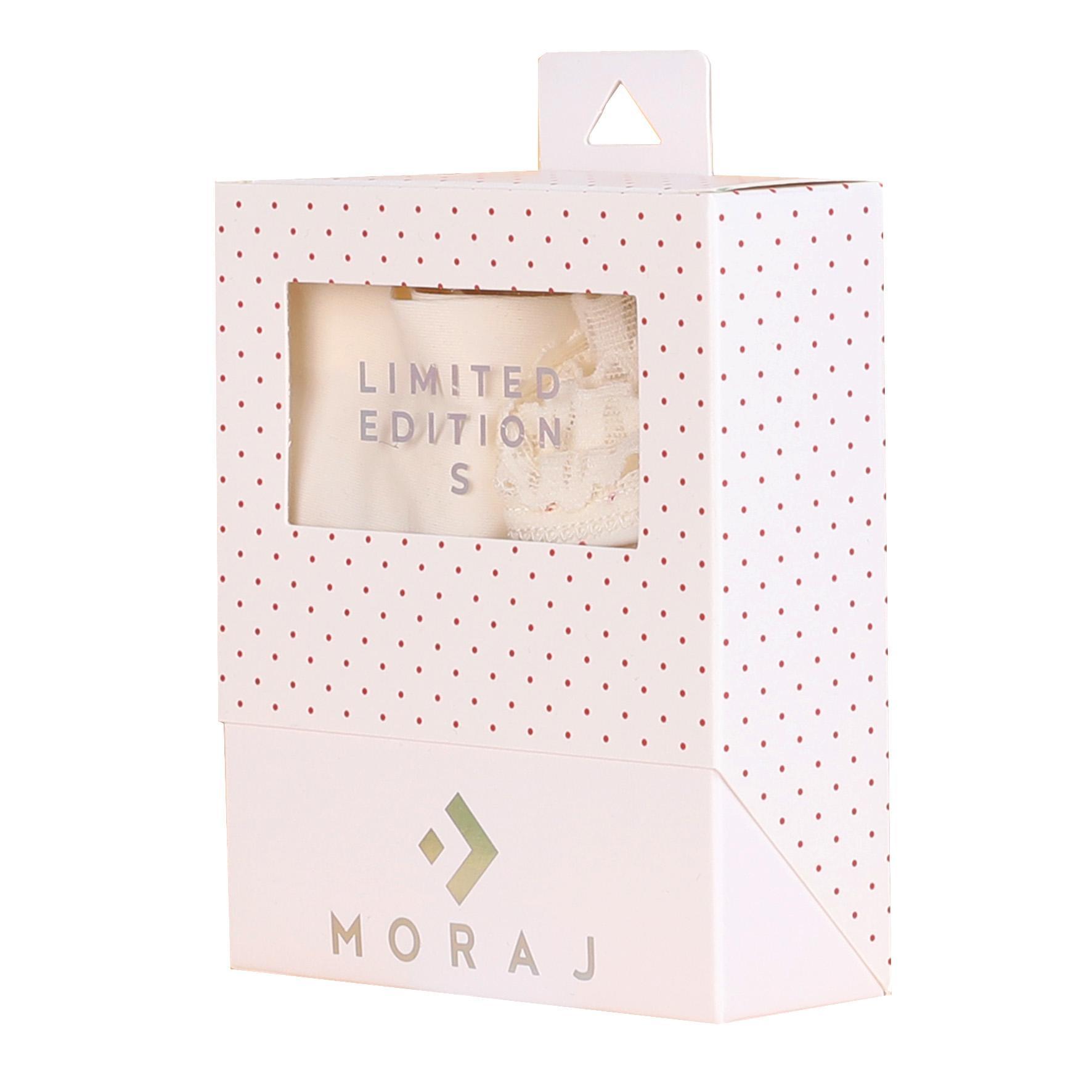 MORAJ STRINGI DAMSKIE W PUDEŁKU BCL1900-009_2